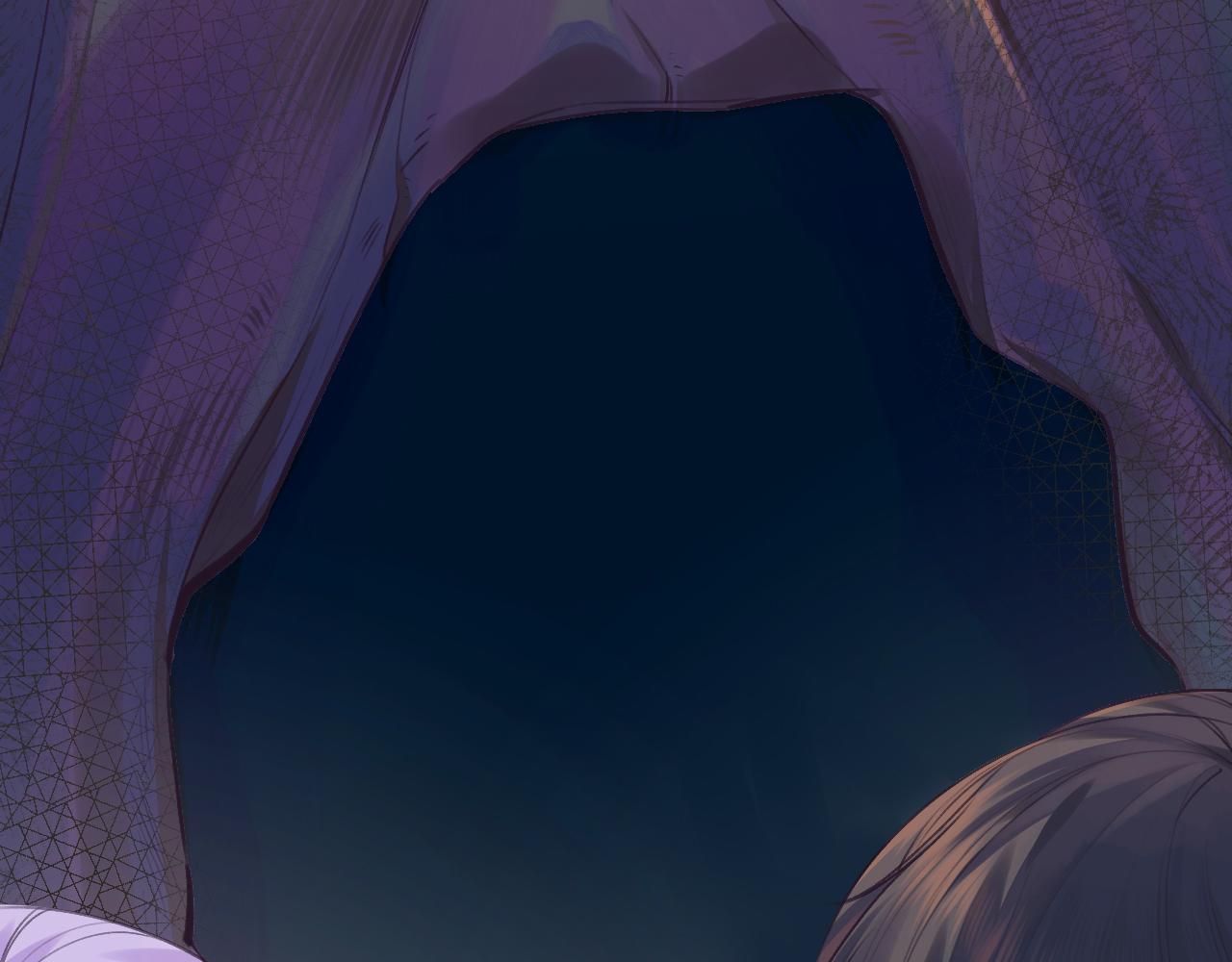 22-大树下有孩童的心事(1/4)-第24话