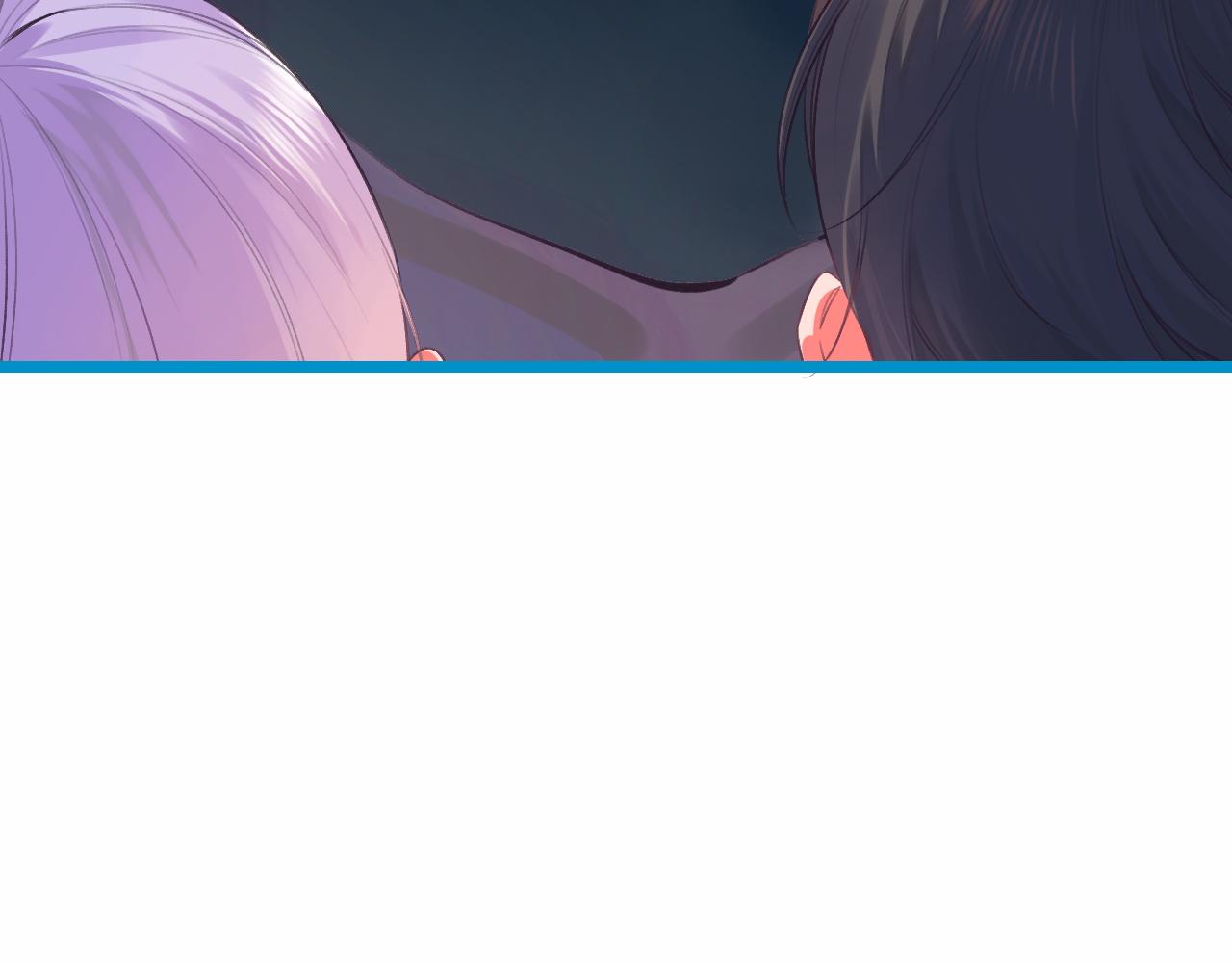 22-大树下有孩童的心事(1/4)-第24话