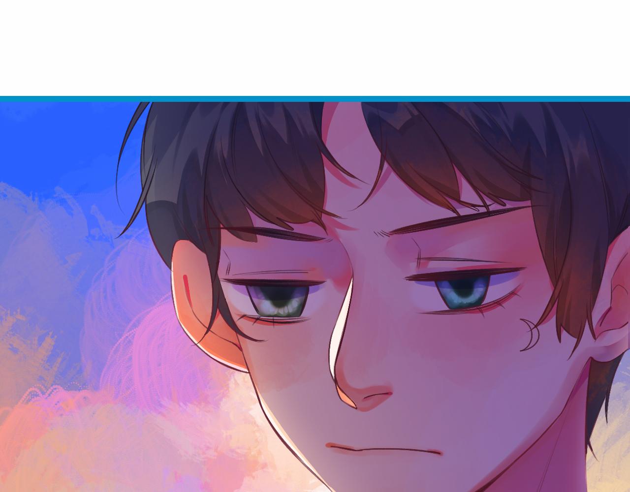 22-大树下有孩童的心事(1/4)-第24话