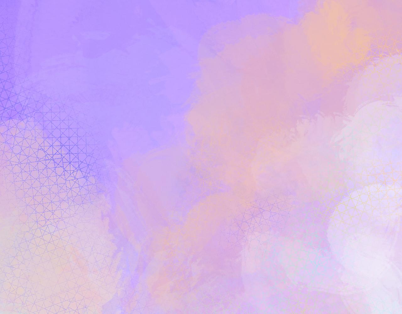 22-大树下有孩童的心事(1/4)-第24话