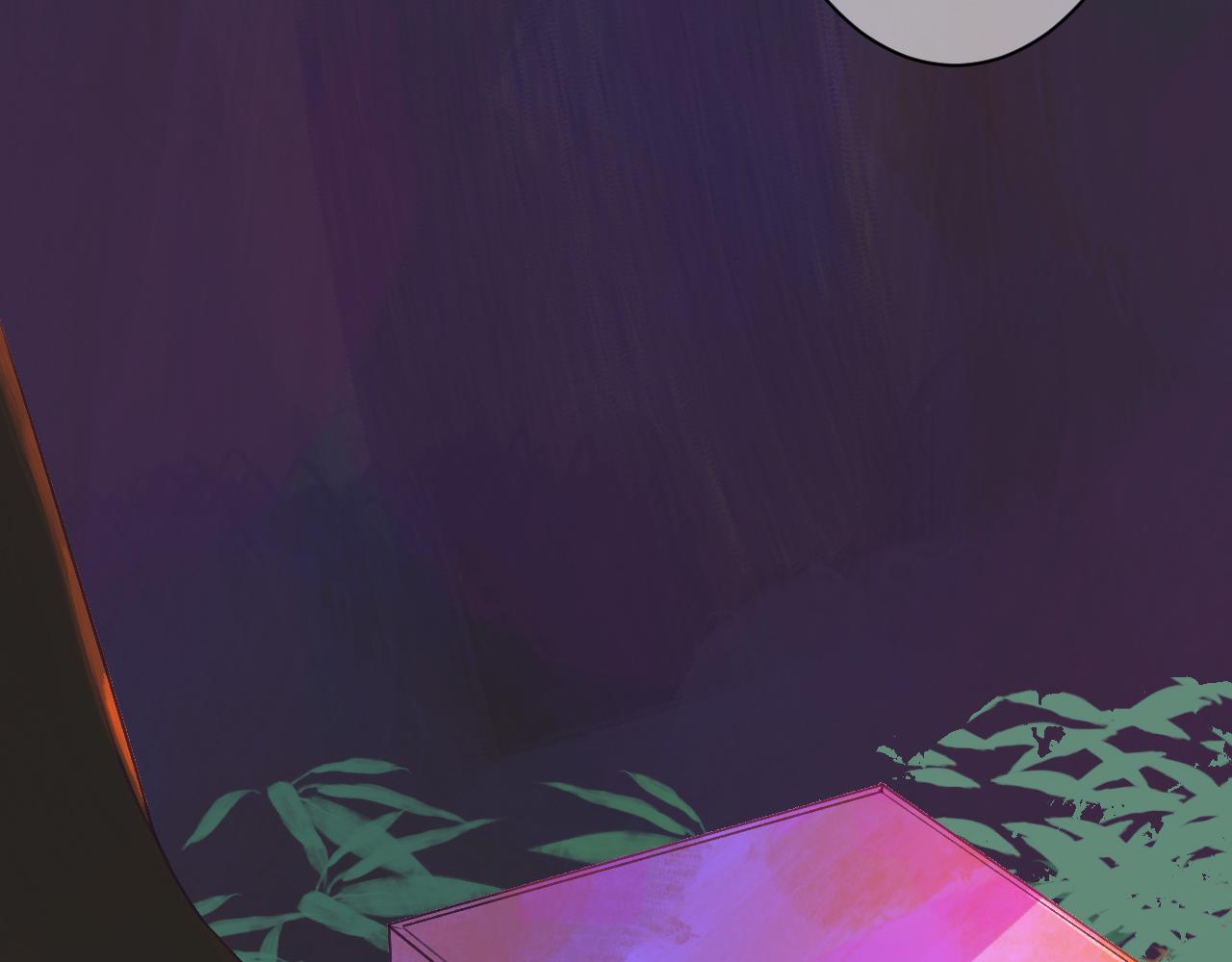 22-大树下有孩童的心事(1/4)-第24话