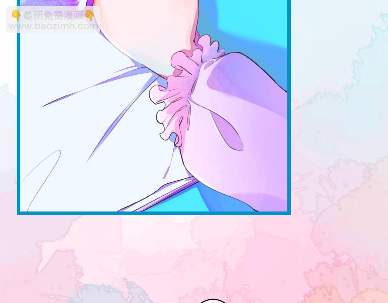 22-大树下有孩童的心事(1/4)-第24话