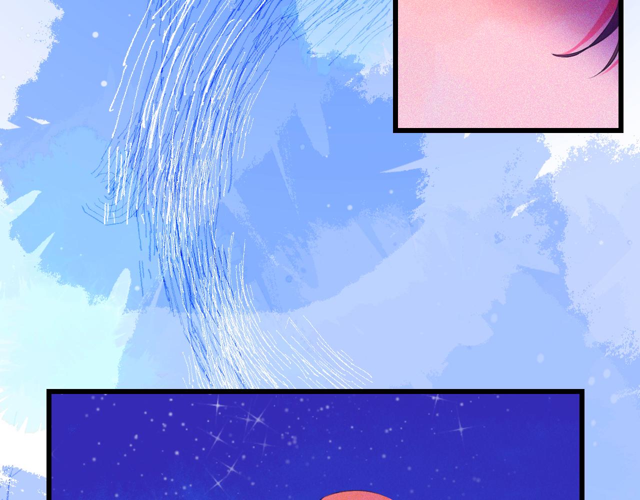 24-拥有好运的理由(1/4)-第26话