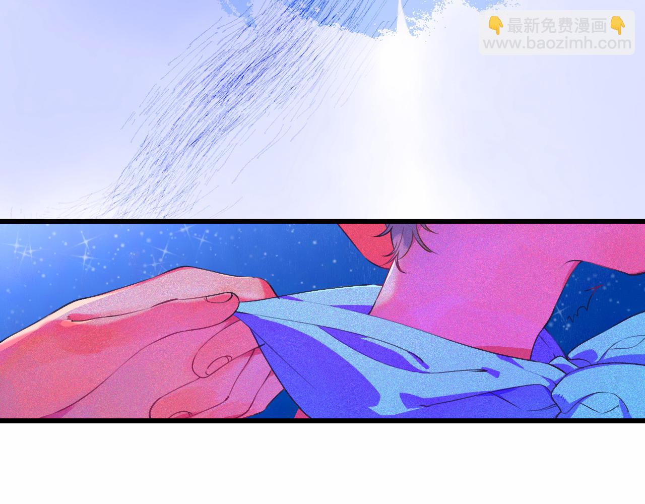 24-拥有好运的理由(1/4)-第26话