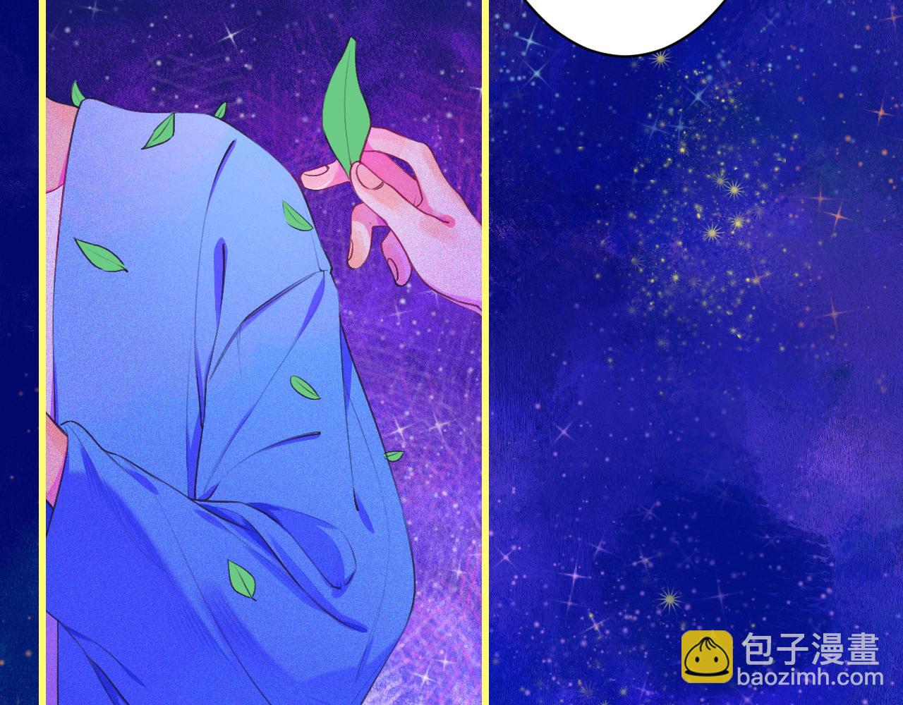 24-拥有好运的理由(1/4)-第26话