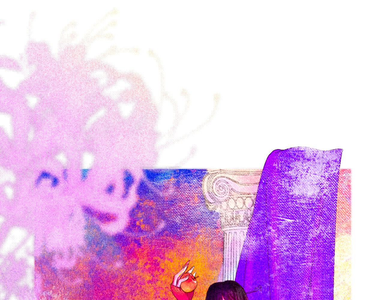 24-拥有好运的理由(1/4)-第26话