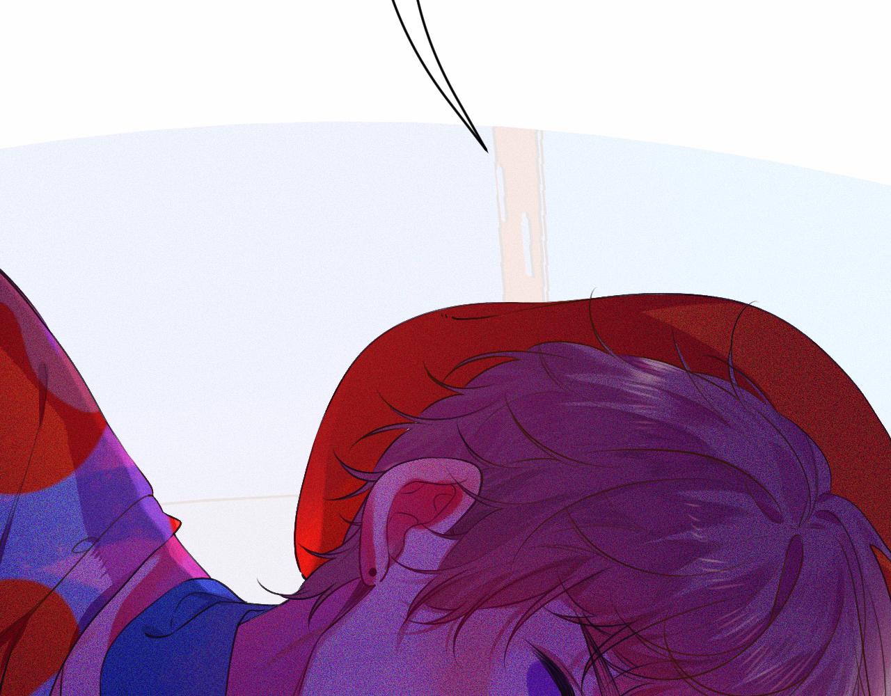 24-拥有好运的理由(1/4)-第26话