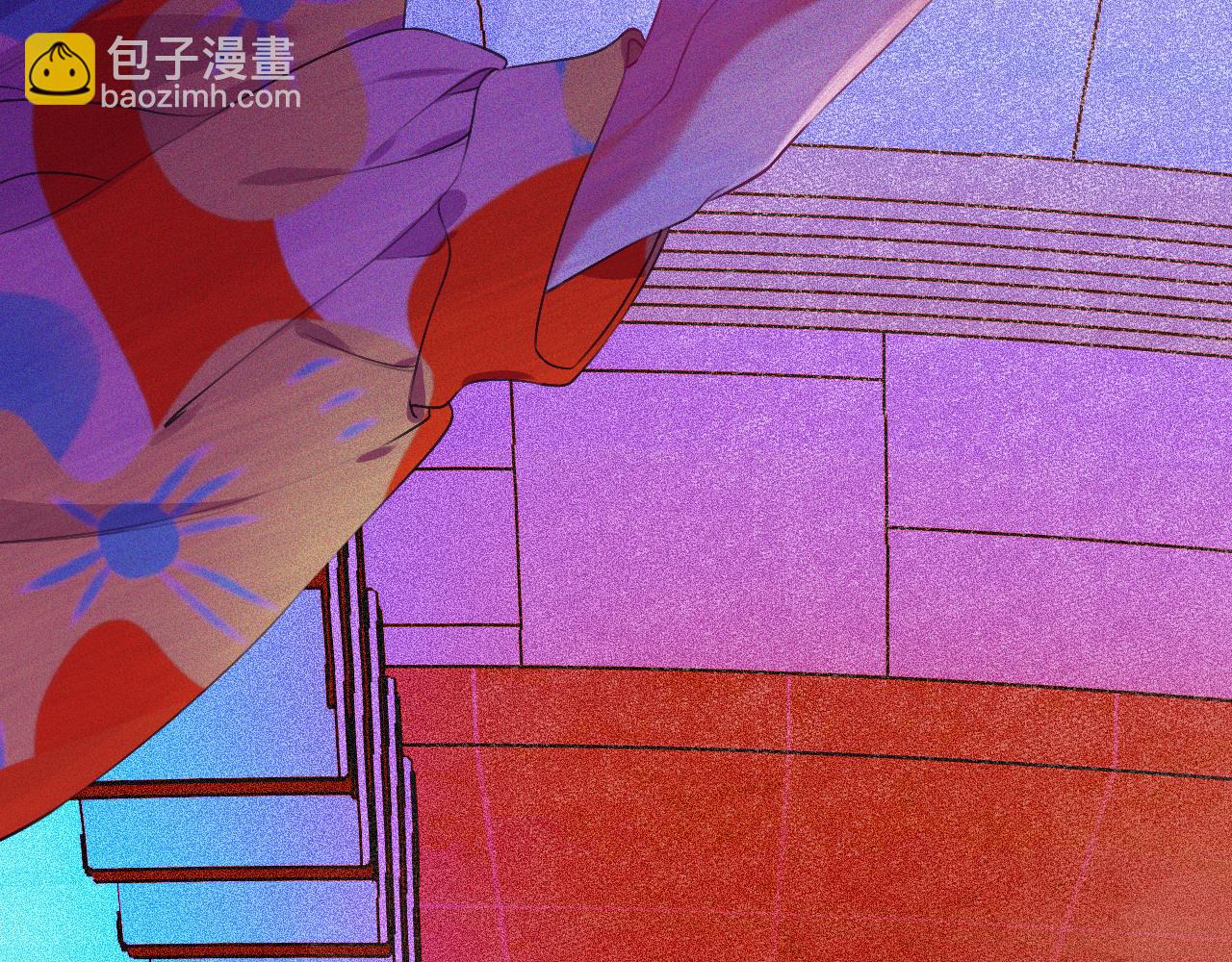 24-拥有好运的理由(1/4)-第26话