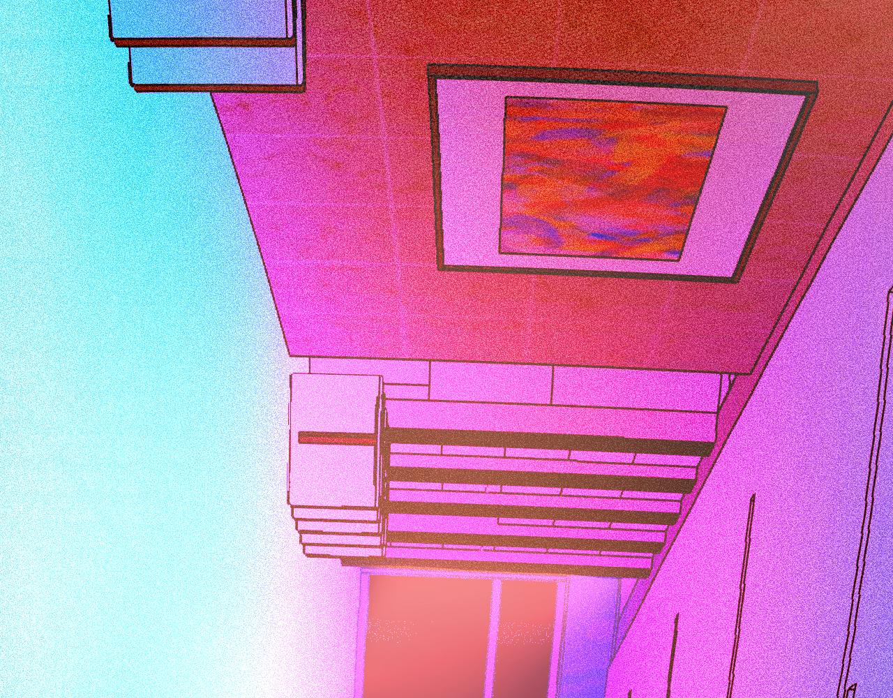 24-拥有好运的理由(1/4)-第26话