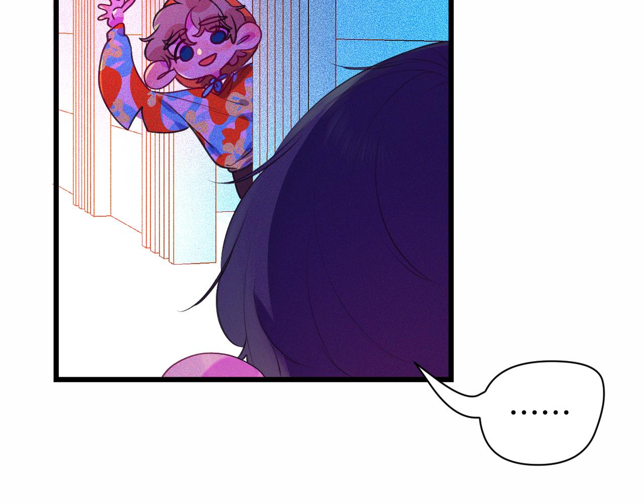 24-拥有好运的理由(1/4)-第26话