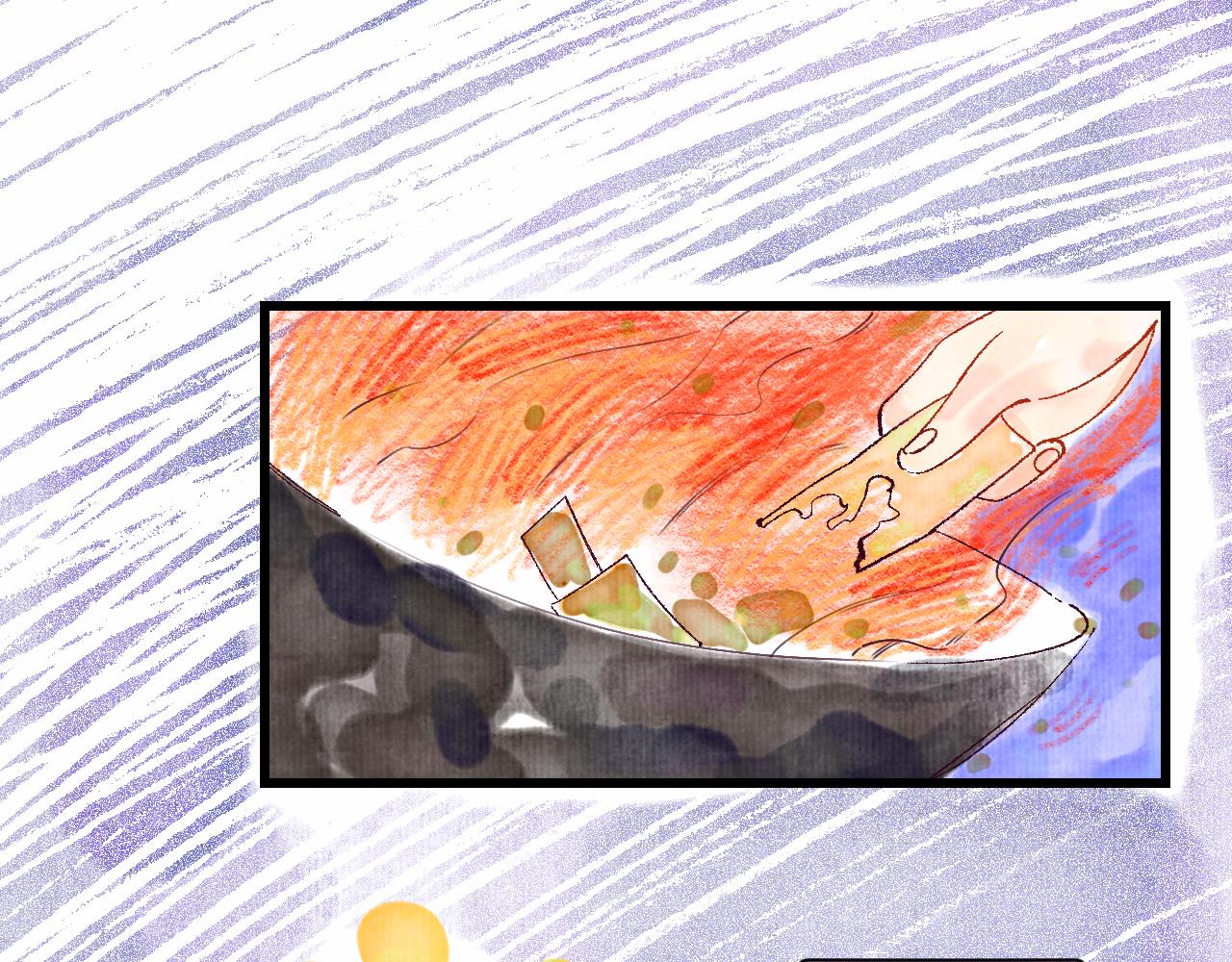 25-多事之秋(1/4)-第28话