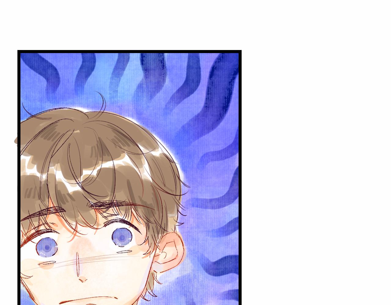 25-多事之秋(1/4)-第28话