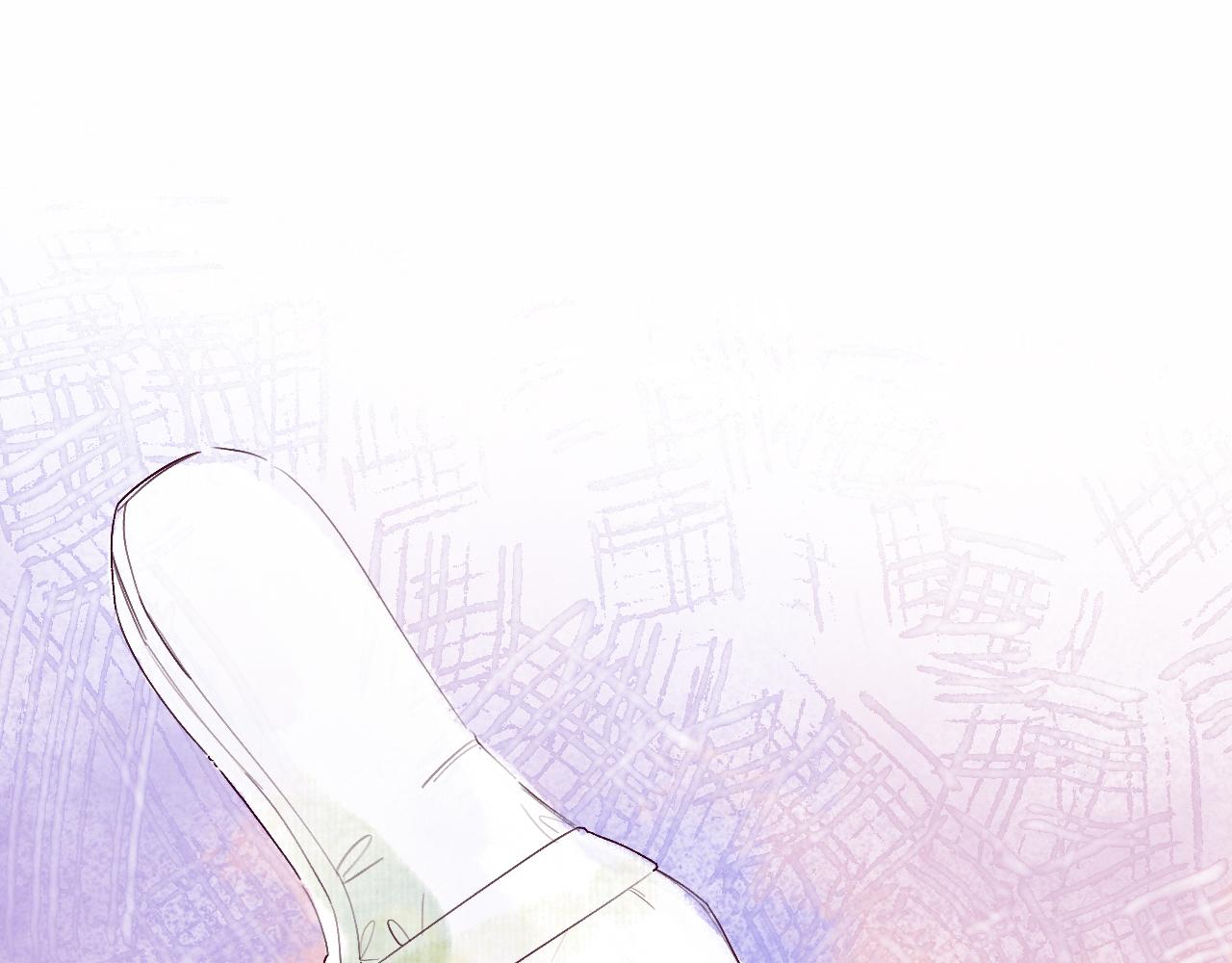 25-多事之秋(1/4)-第28话