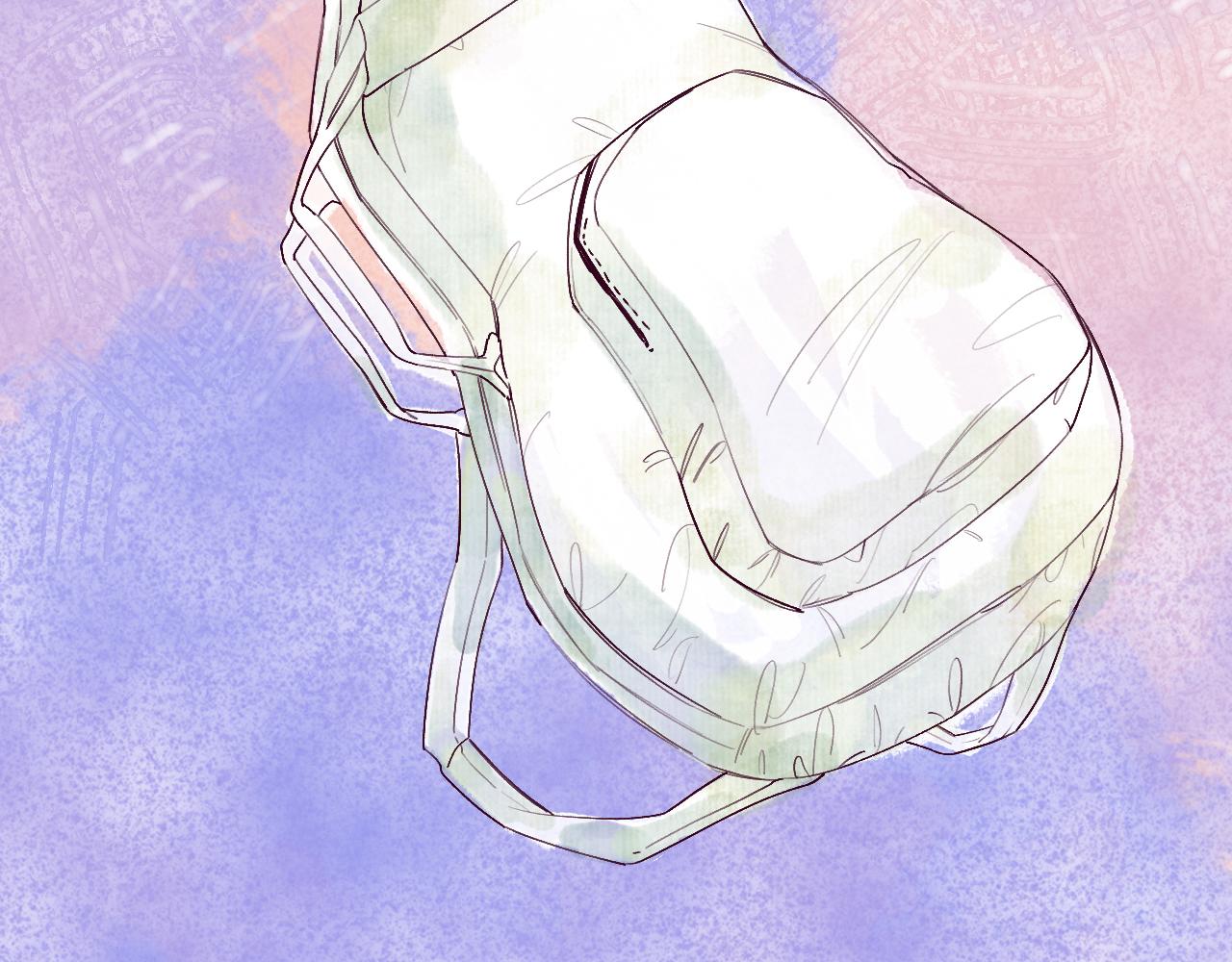 25-多事之秋(1/4)-第28话