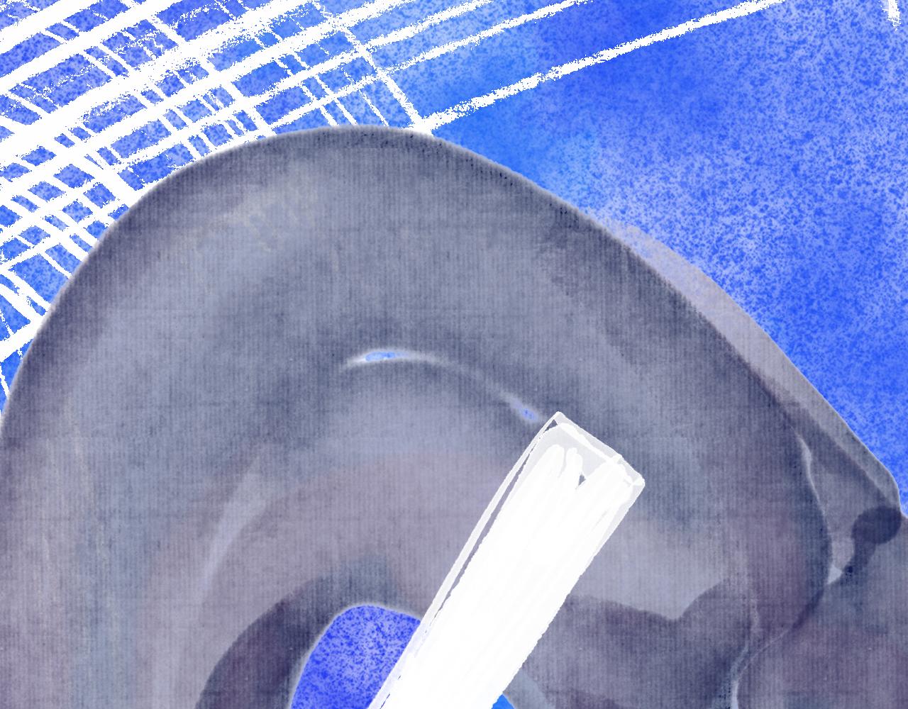 25-多事之秋(1/4)-第28话