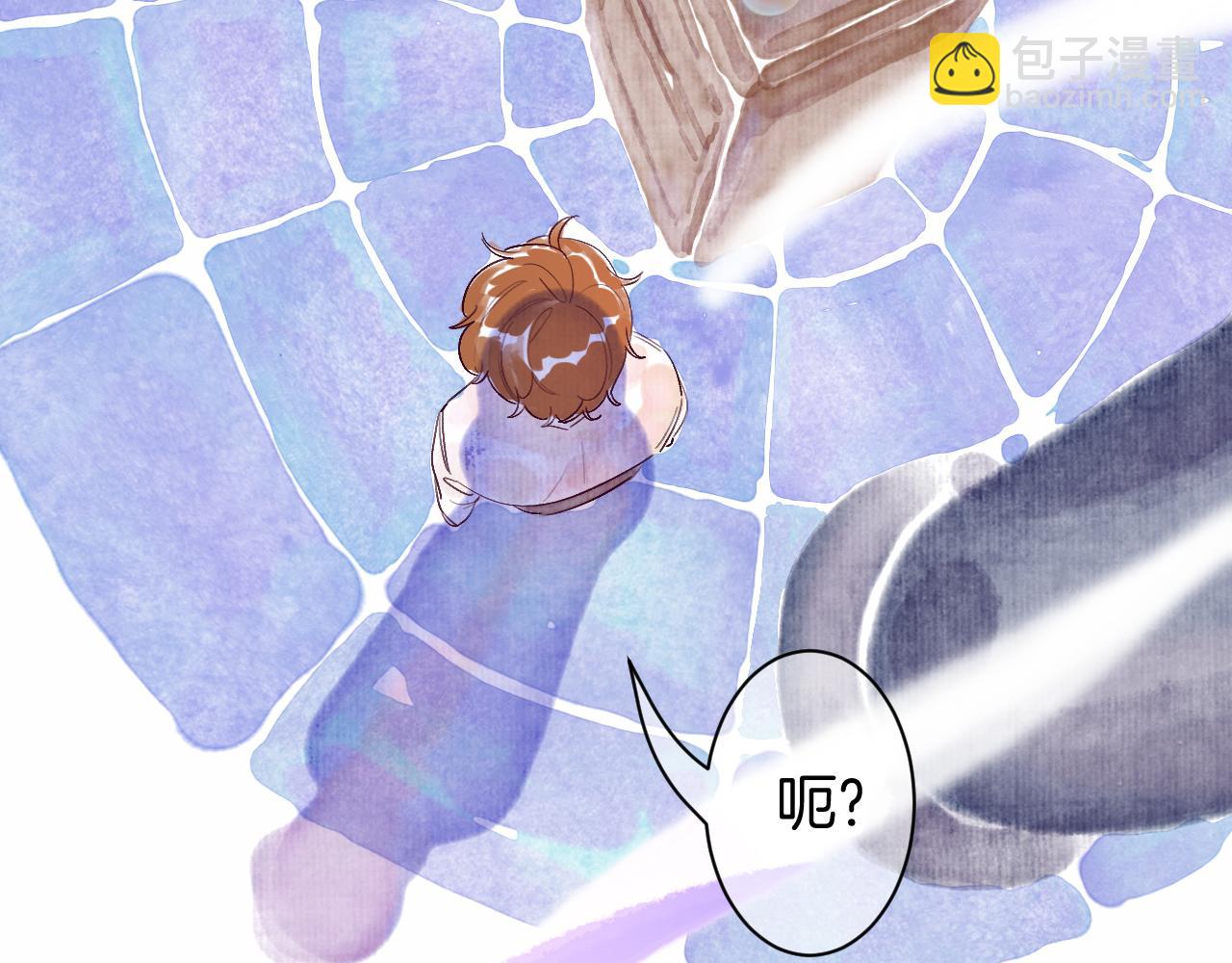 25-多事之秋(1/4)-第28话