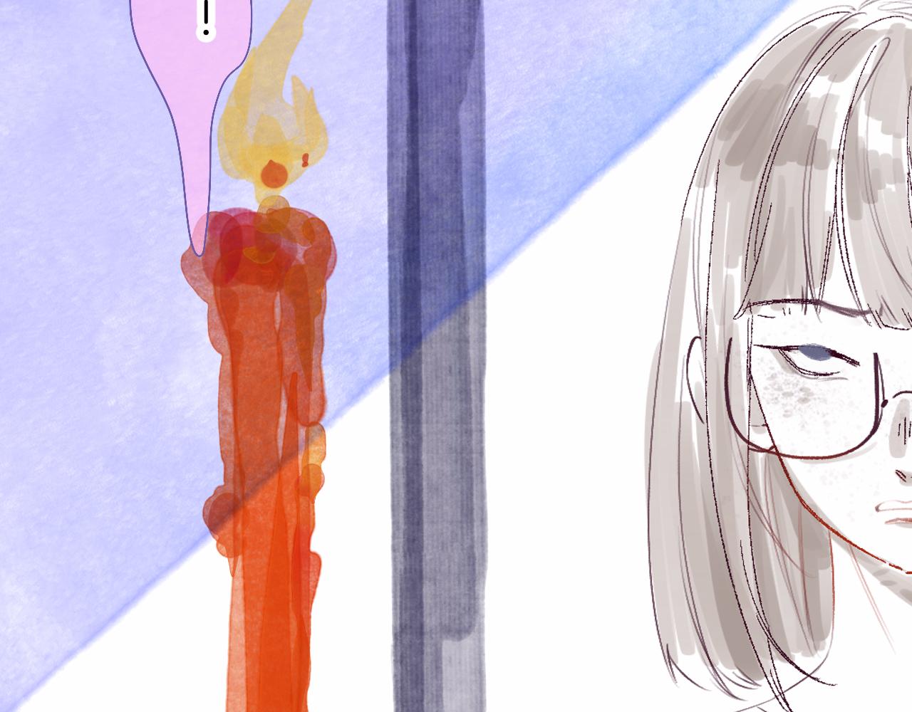 25-多事之秋(1/4)-第28话