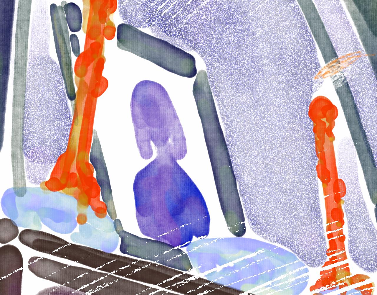 25-多事之秋(1/4)-第28话