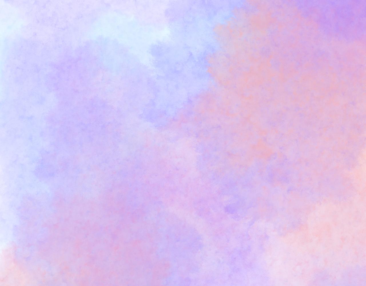 25-多事之秋(1/4)-第28话