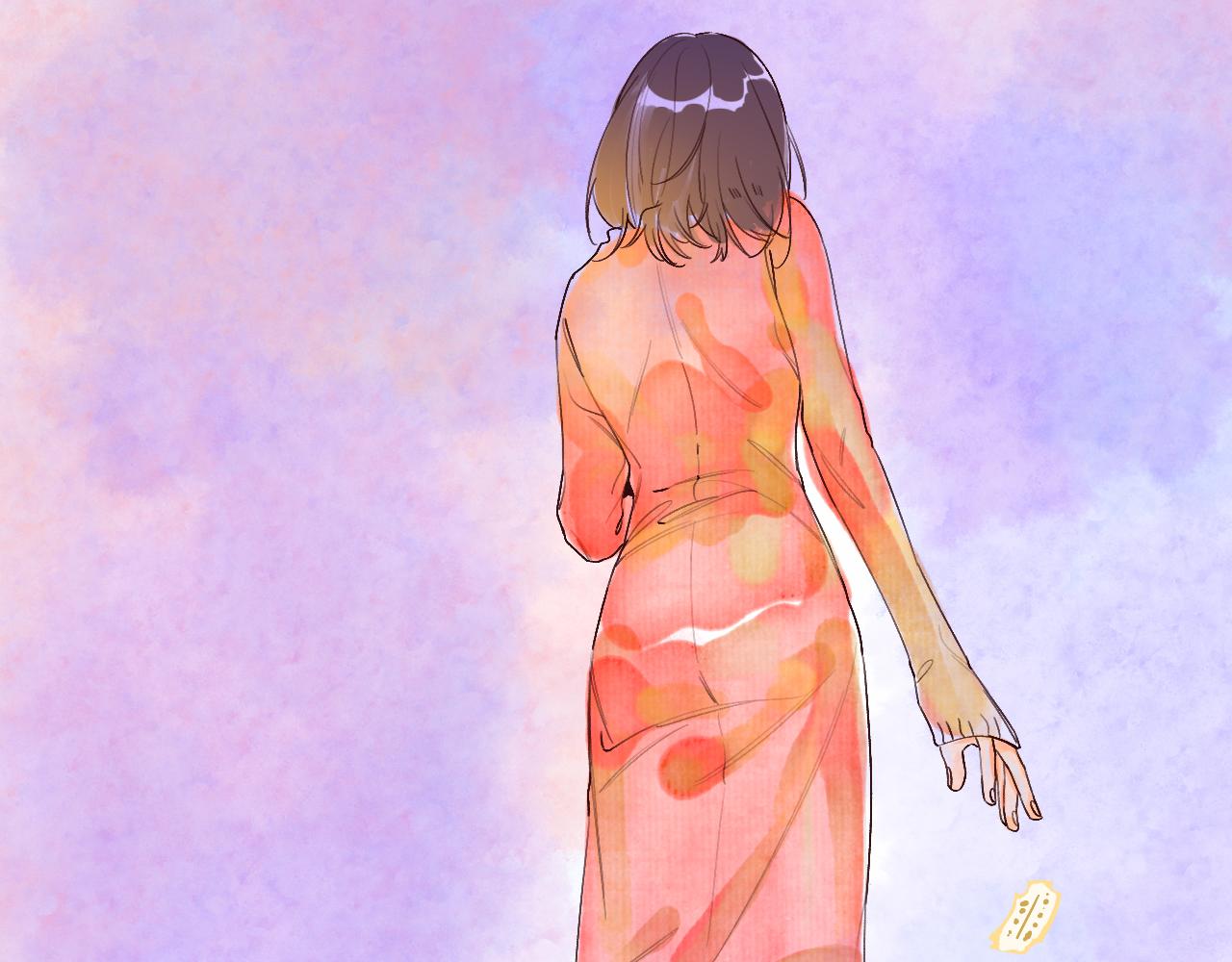 25-多事之秋(1/4)-第28话