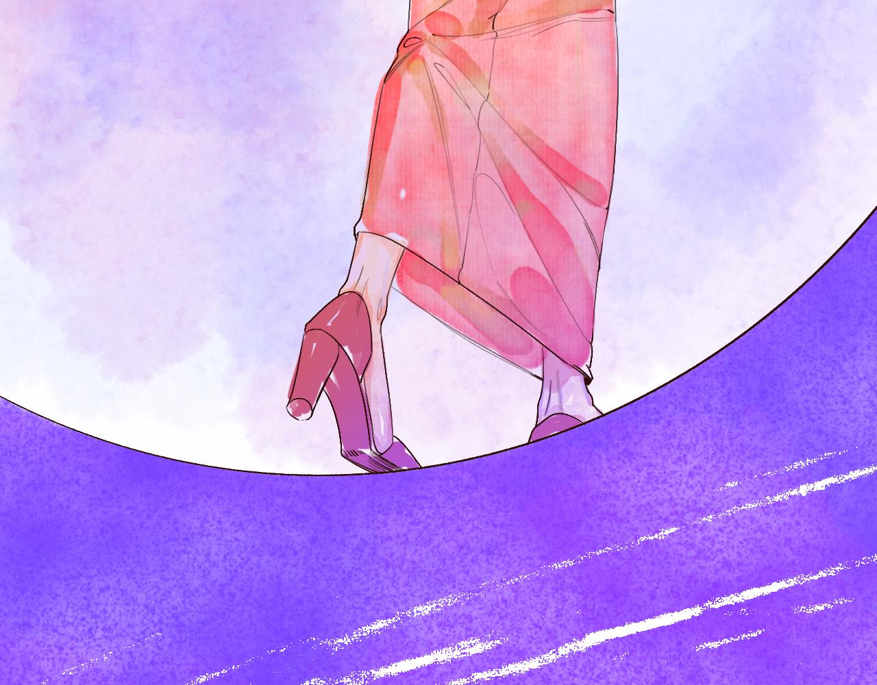 25-多事之秋(1/4)-第28话