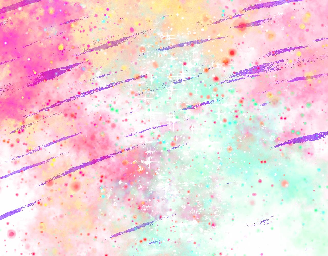 25-多事之秋(1/4)-第28话