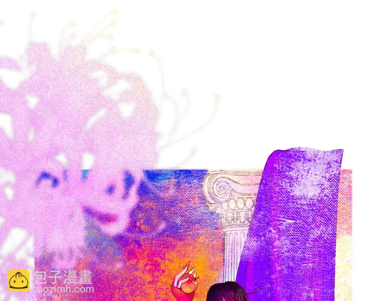 25-多事之秋(1/4)-第28话