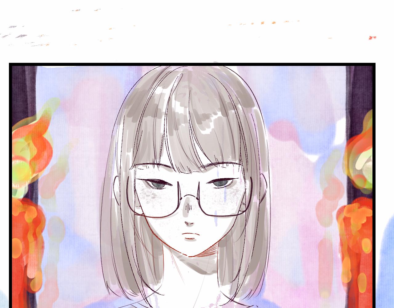 25-多事之秋(1/4)-第28话