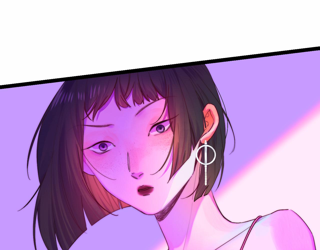 25-多事之秋(1/4)-第28话