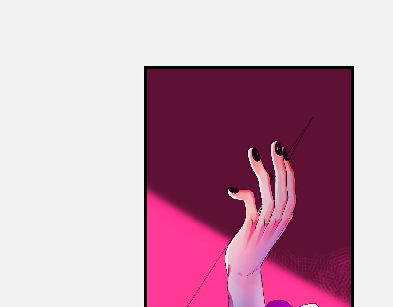 27-第一位客人(1/4)-第30话