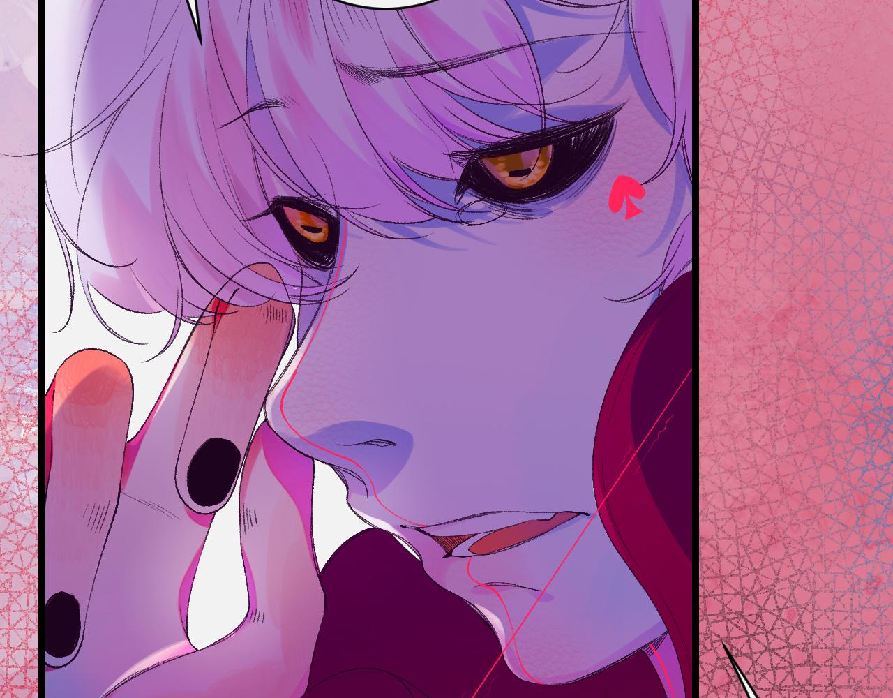 27-第一位客人(1/4)-第30话