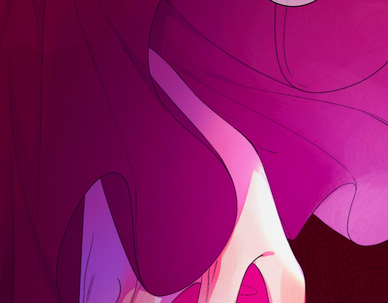 27-第一位客人(1/4)-第30话