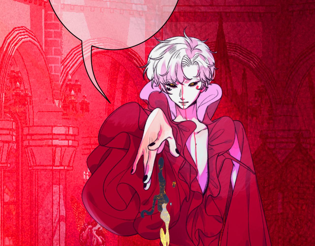 27-第一位客人(1/4)-第30话