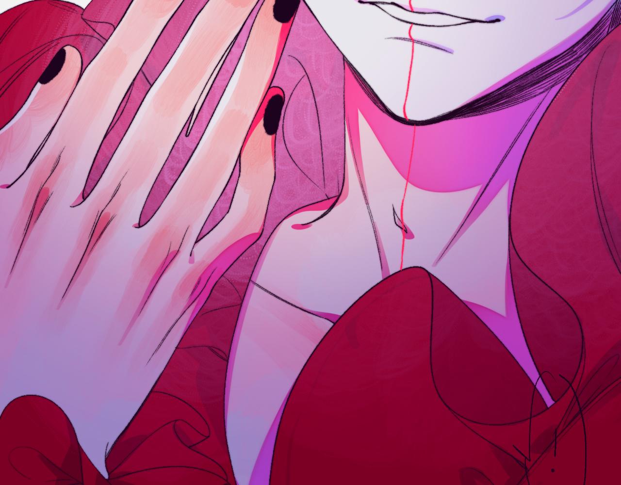 27-第一位客人(1/4)-第30话