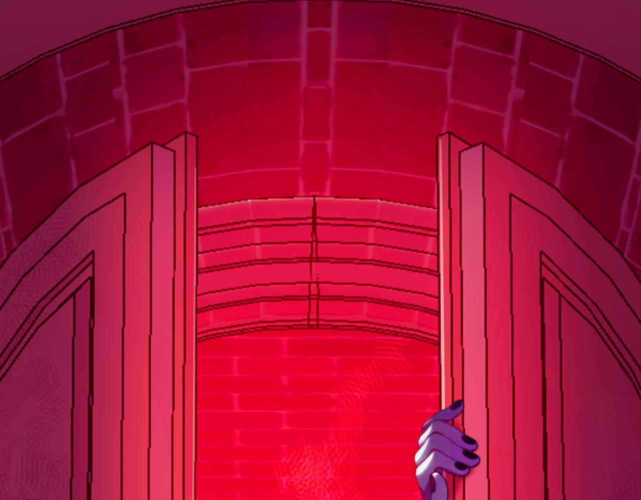 27-第一位客人(1/4)-第30话