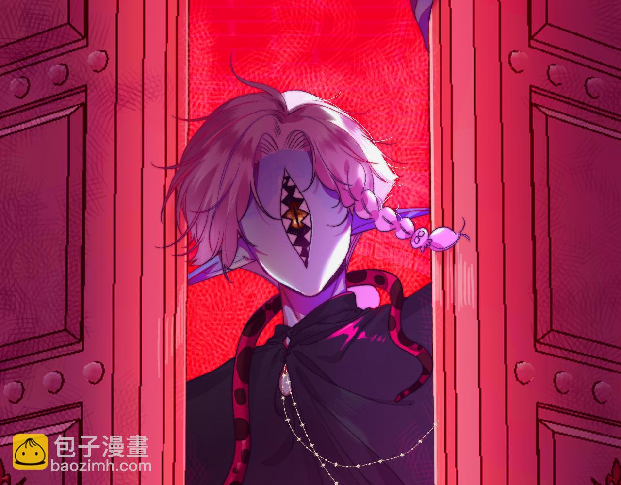 27-第一位客人(1/4)-第30话