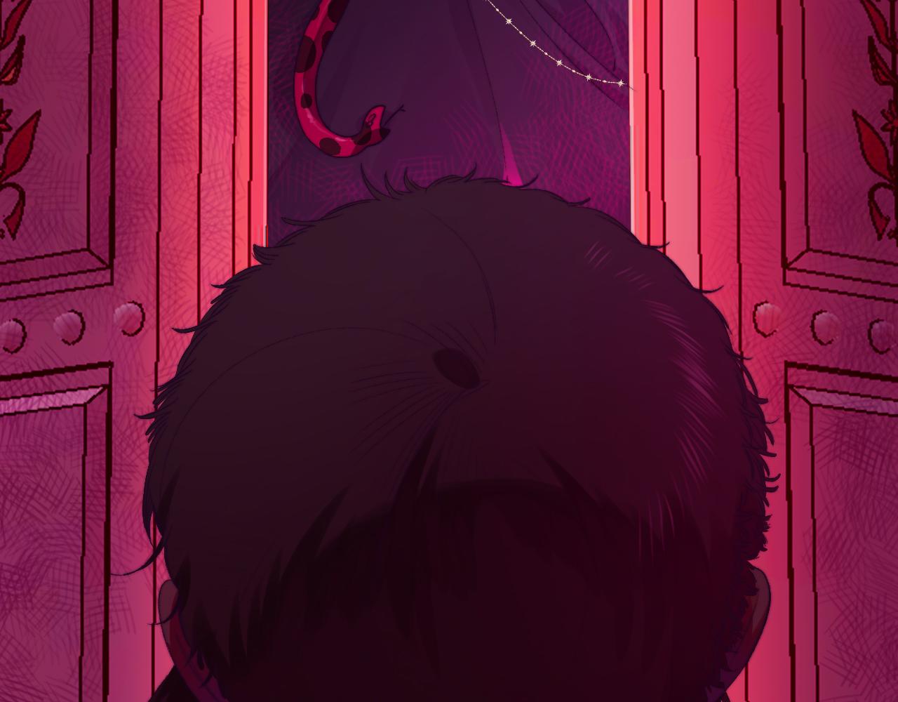 27-第一位客人(1/4)-第30话