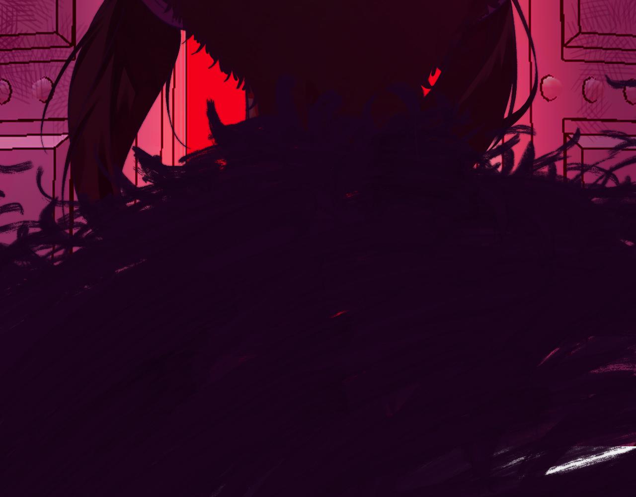 27-第一位客人(1/4)-第30话