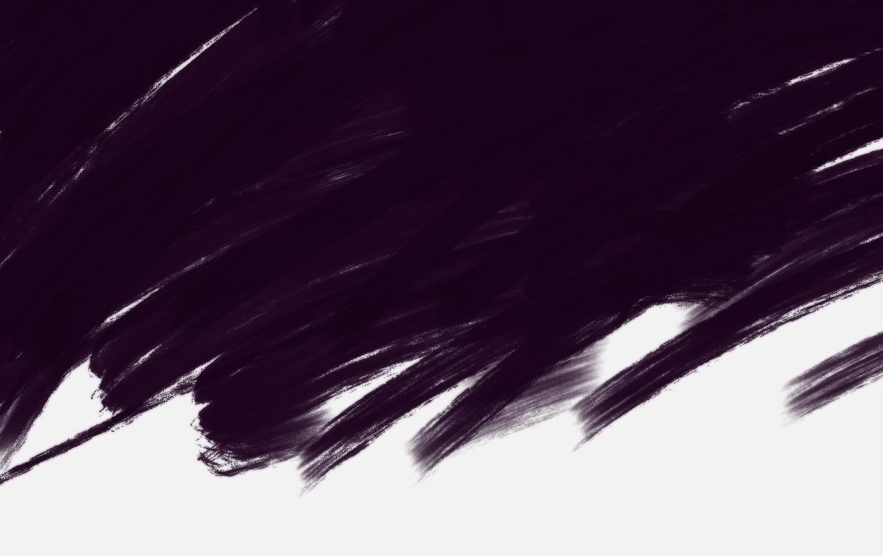 27-第一位客人(1/4)-第30话