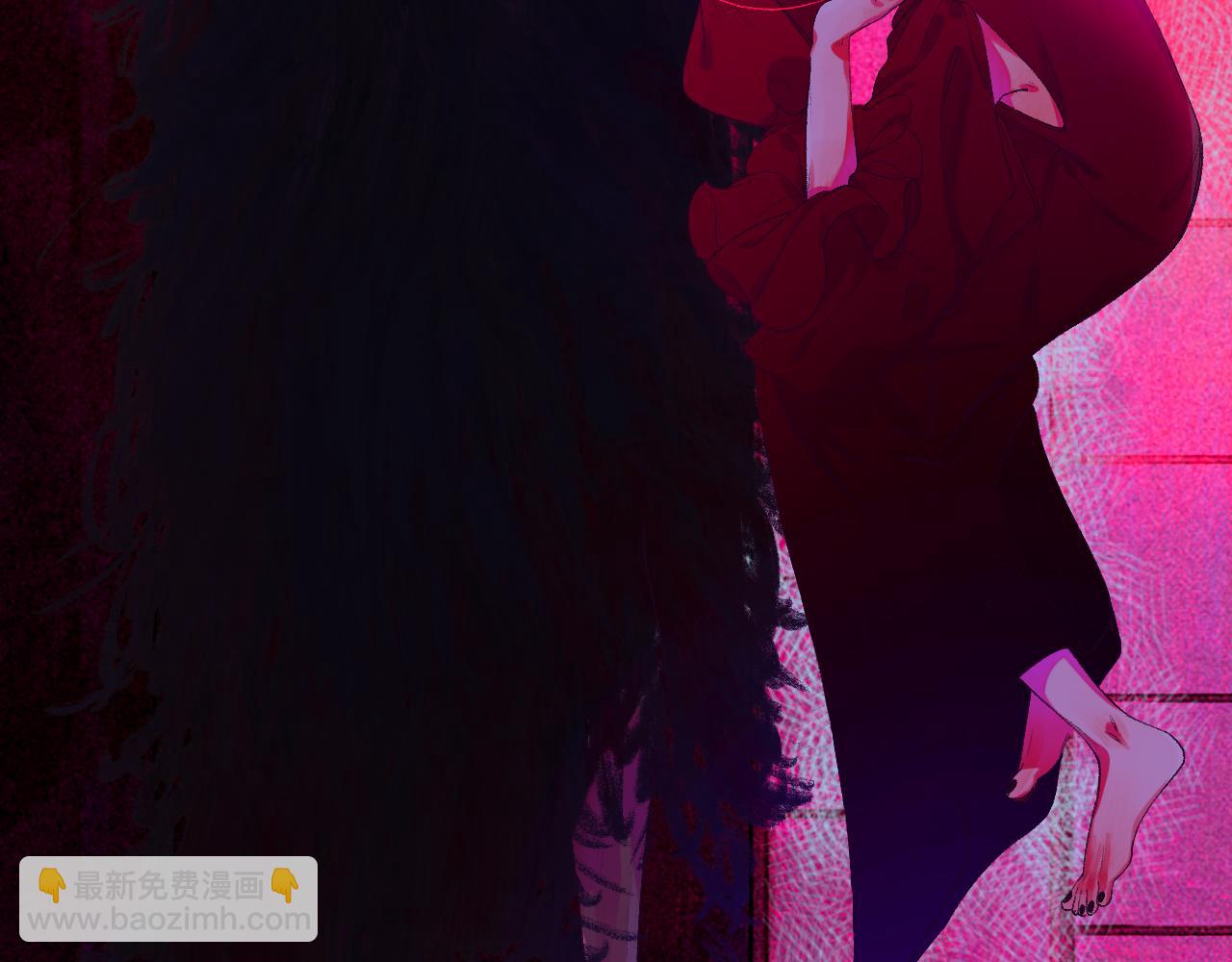 27-第一位客人(1/4)-第30话