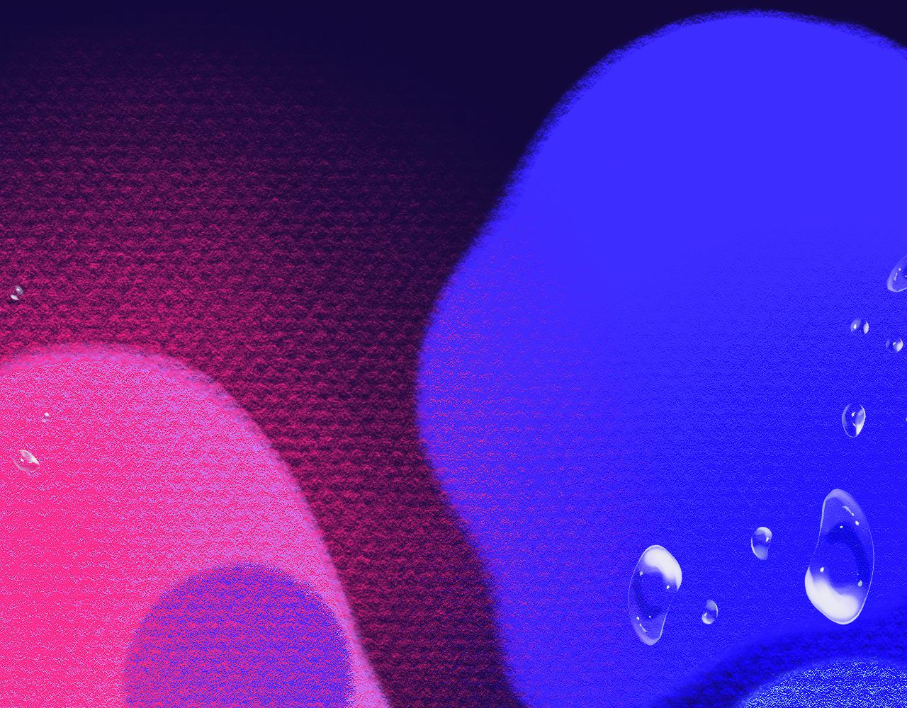 27-第一位客人(1/4)-第30话