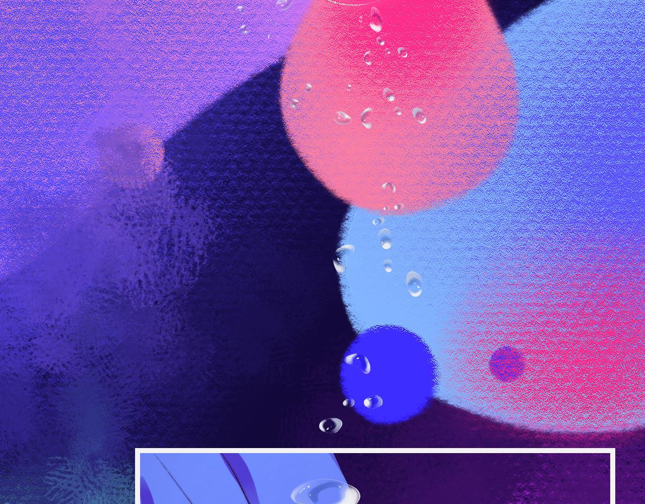 27-第一位客人(1/4)-第30话