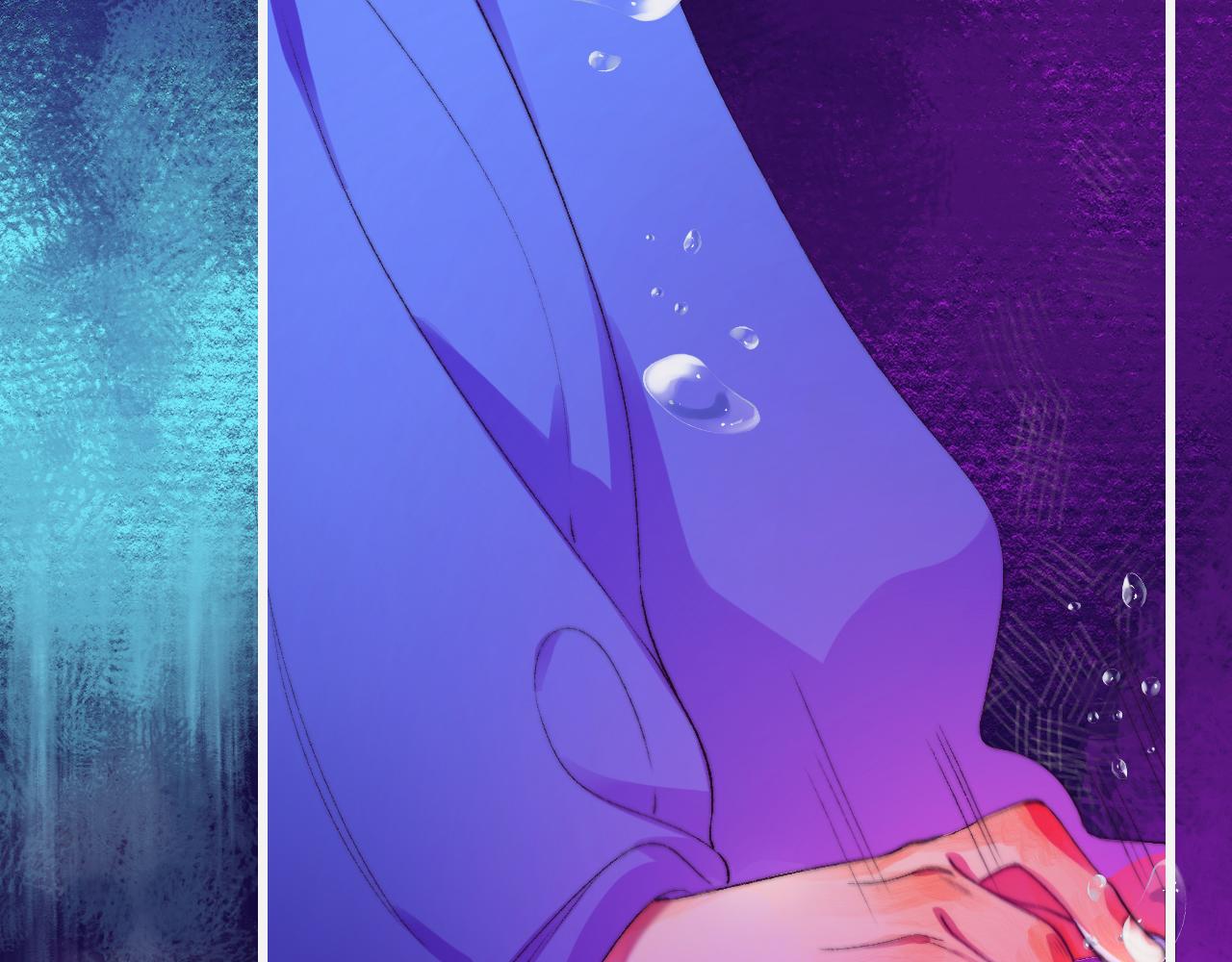 27-第一位客人(1/4)-第30话