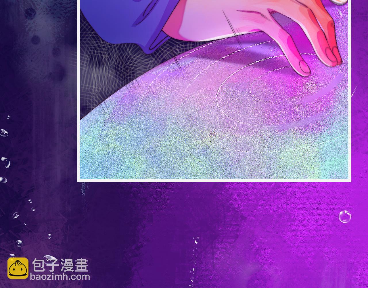 27-第一位客人(1/4)-第30话