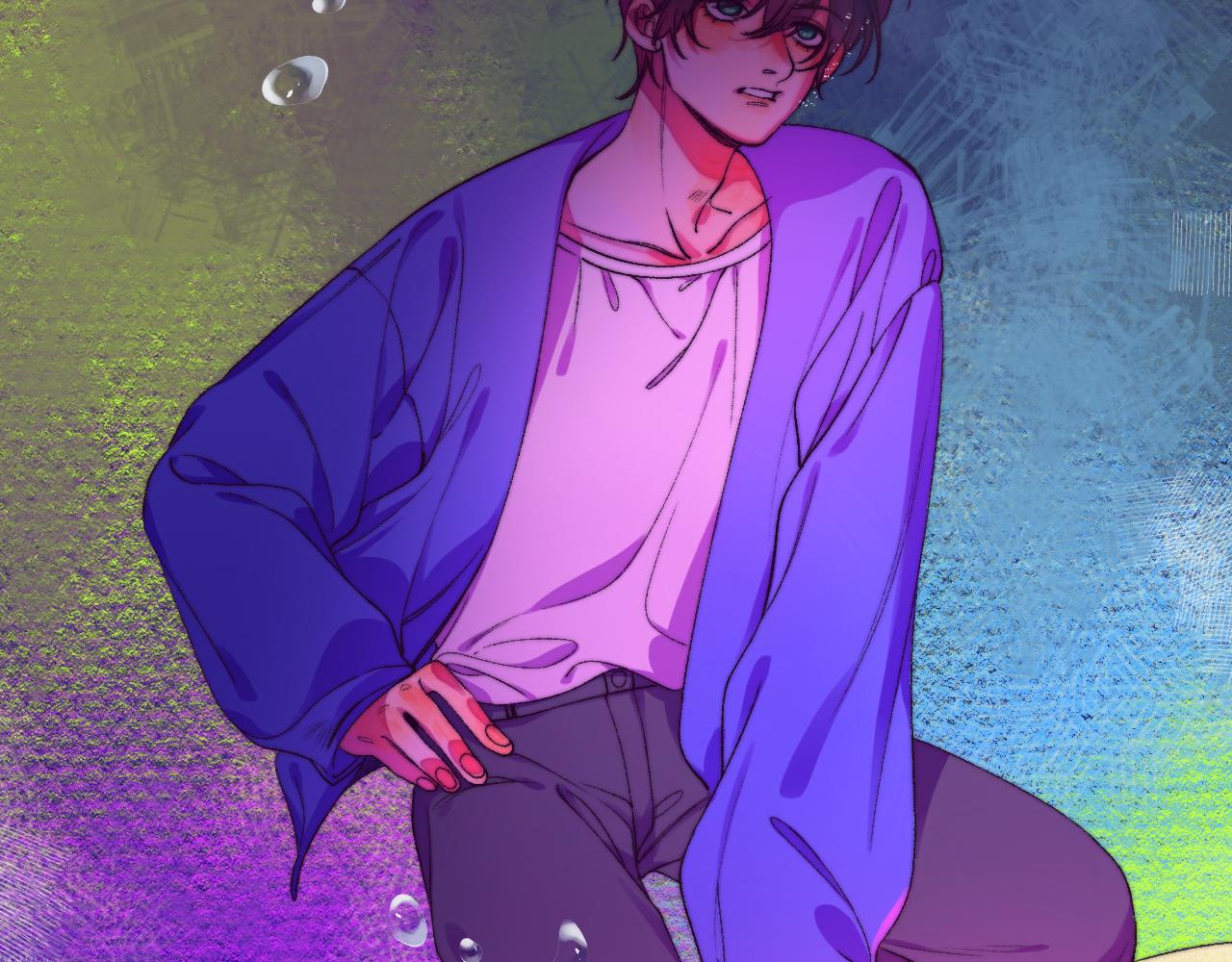 27-第一位客人(1/4)-第30话