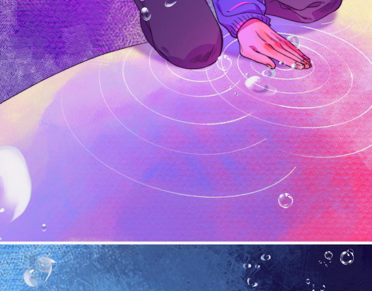 27-第一位客人(1/4)-第30话