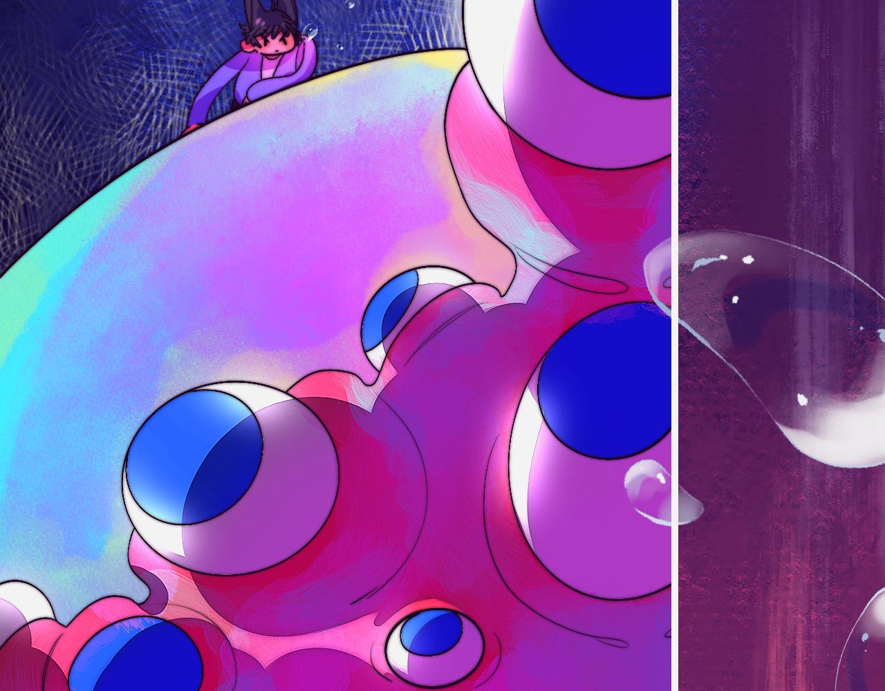 27-第一位客人(1/4)-第30话