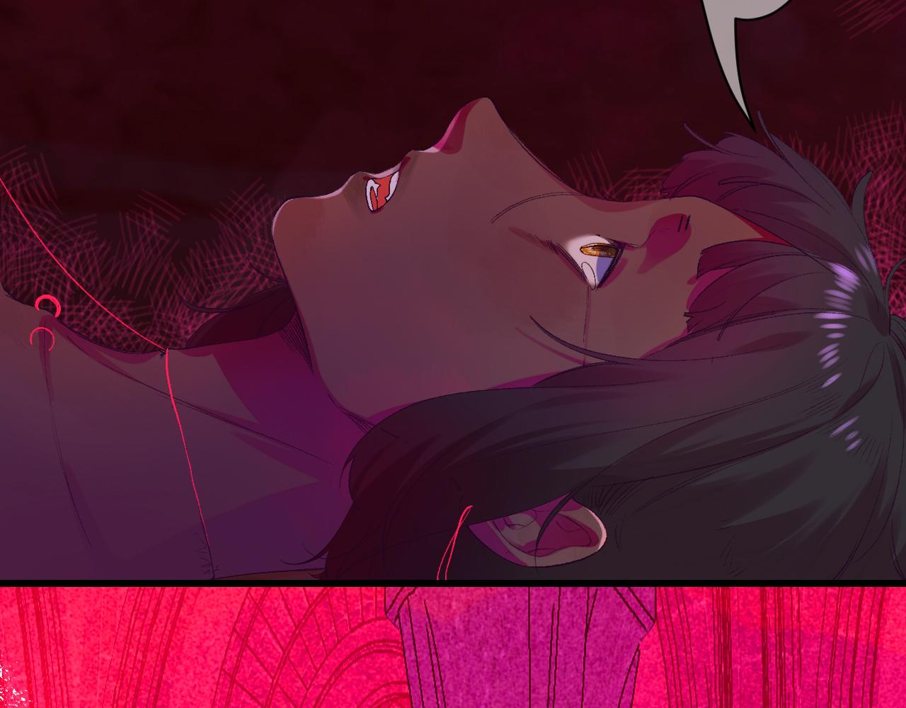 27-第一位客人(1/4)-第30话