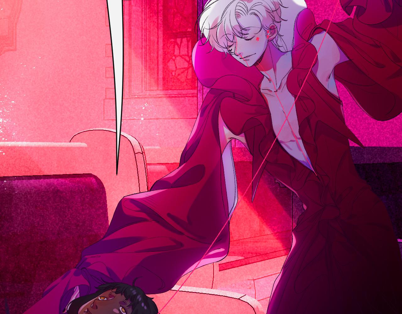 27-第一位客人(1/4)-第30话