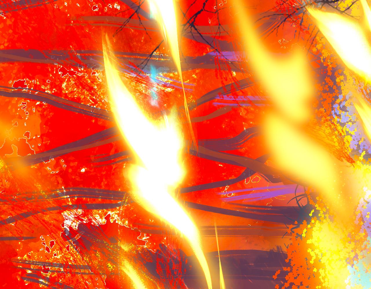 29-天国列车(1/3)-第32话